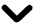 ↓