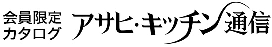 J^O ATqELb`ʐM