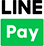 LINE Pay