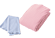 のびのび柔らかパイル