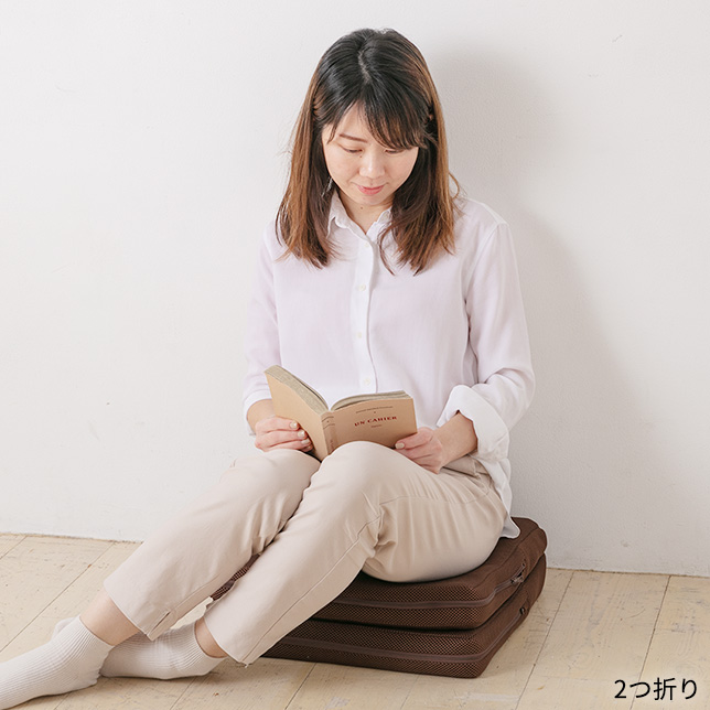 高反発クッション01
