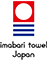 今治タオルロゴ