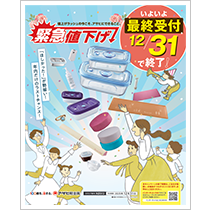 カタログイメージ