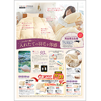 カタログイメージ