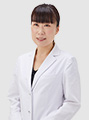 和倉 由佳 先生