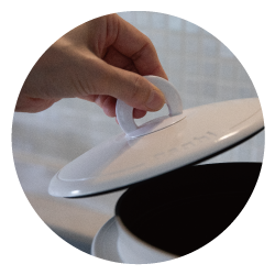 料理上手になる8つの理由