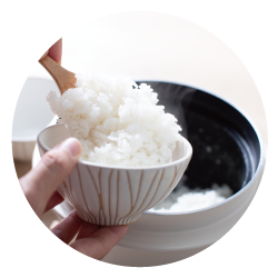 料理上手になる8つの理由
