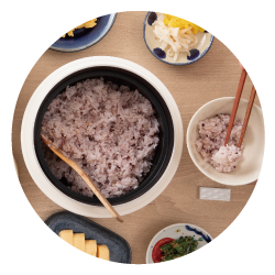 料理上手になる8つの理由