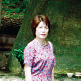 永井実子様