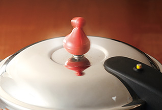 2009年の写真1（説明）