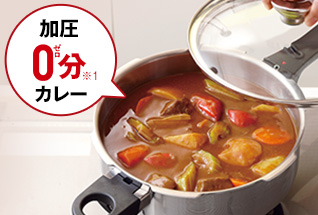 2009年の写真2（説明）