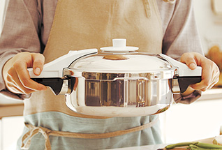 2023年の写真1（説明）