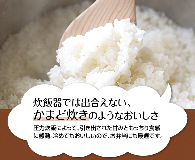 10年来、広告を眺めてはずっと迷っていましたが…
