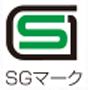 SGマーク