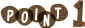POINT.1