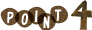 POINT.4