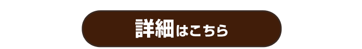 詳細はこちら