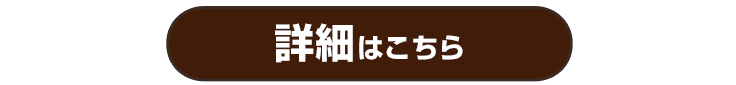詳細はこちら