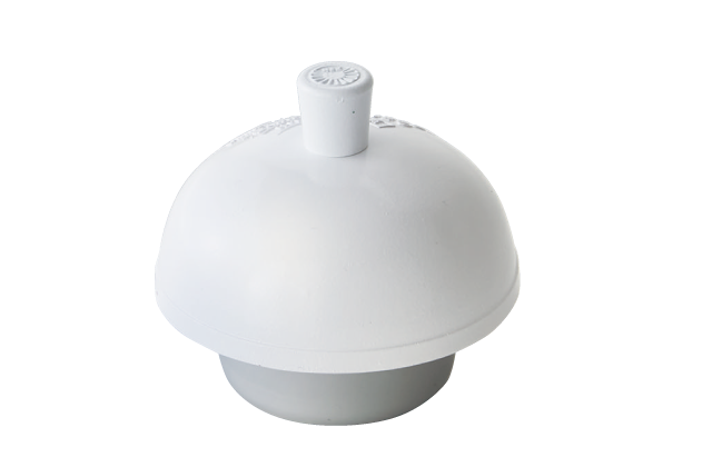 折込チラシ（アサヒ軽金属）｜アサヒ軽金属工業【公式】｜圧力鍋(ゼロ