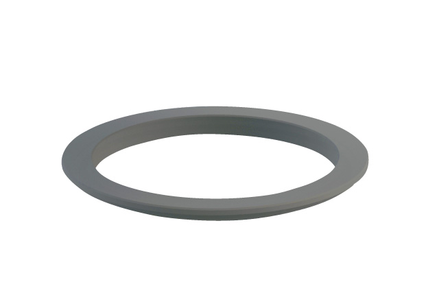 真空アラカルト部品｜アサヒ軽金属工業【公式】｜圧力鍋(ゼロ活力なべ