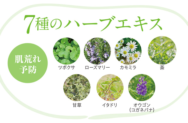 ドクターモイスト へパ｜アサヒ軽金属工業【公式】｜圧力鍋(ゼロ