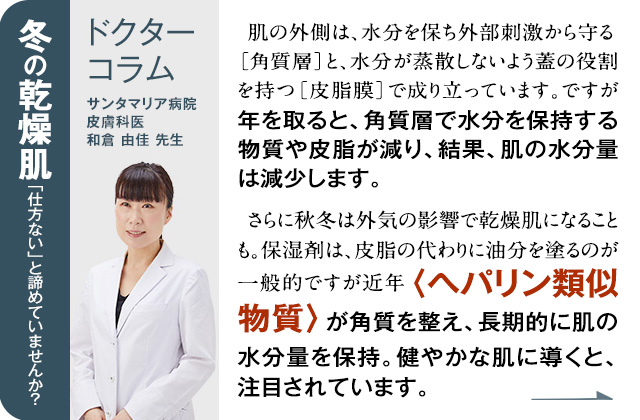 京ちゃん様、ドクターモイストヘパ 薬用保湿クリーム ３本 ドクターモイスト へパ｜アサヒ軽金属工業【公式】｜圧力鍋(ゼロ