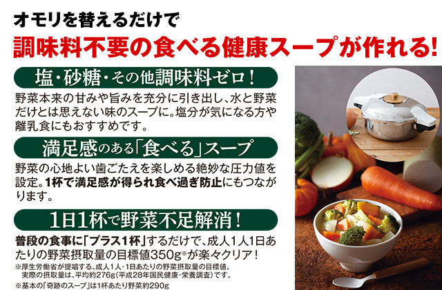 折込チラシ(アサヒ軽金属)|アサヒ軽金属工業【公式】|圧力鍋 折込チラシ(アサヒ軽金属)|アサヒ軽金属工業【公式】|圧力鍋