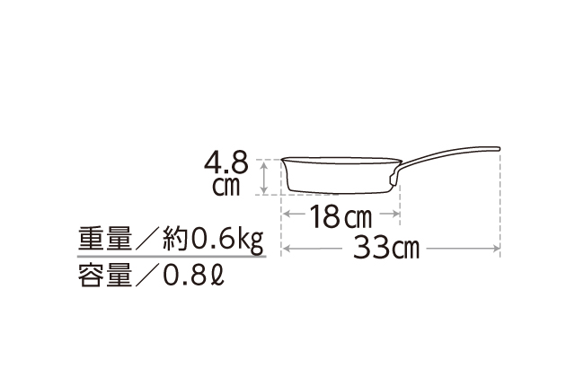 天使シリーズ｜アサヒ軽金属工業【公式】｜圧力鍋(ゼロ活力なべ