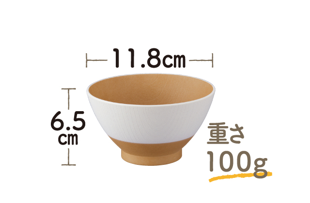 ふわん｜アサヒ・キッチン通信【公式】｜圧力鍋(ゼロ活力なべ