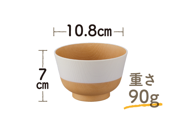 ふわん｜アサヒ・キッチン通信【公式】｜圧力鍋(ゼロ活力なべ