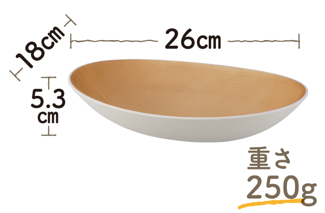 ふわん｜アサヒ軽金属工業【公式】｜圧力鍋(ゼロ活力なべ)・フライパン