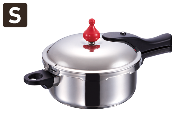 折込チラシ（アサヒ軽金属）｜アサヒ軽金属工業【公式】｜圧力鍋(ゼロ  