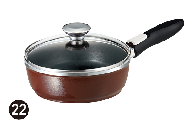 折込チラシ（アサヒ軽金属）｜アサヒ軽金属工業【公式】｜圧力鍋(ゼロ  