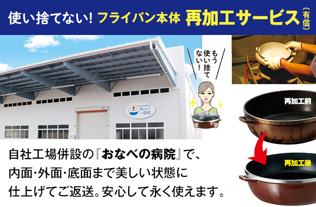 Amazon | アサヒ軽金属フライパン オールパン ゼロ24cm マンゴー