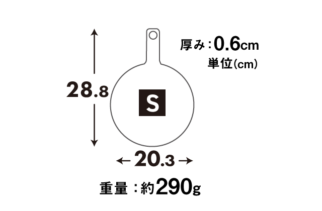 ミクロまな板｜アサヒ・キッチン通信【公式】｜圧力鍋(ゼロ活力
