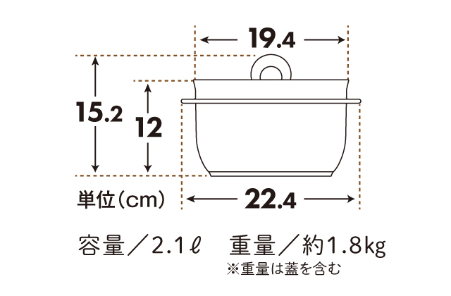 アサヒ軽金属　アサヒ系　むすび アサヒ軽金属 アサヒ系 むすび