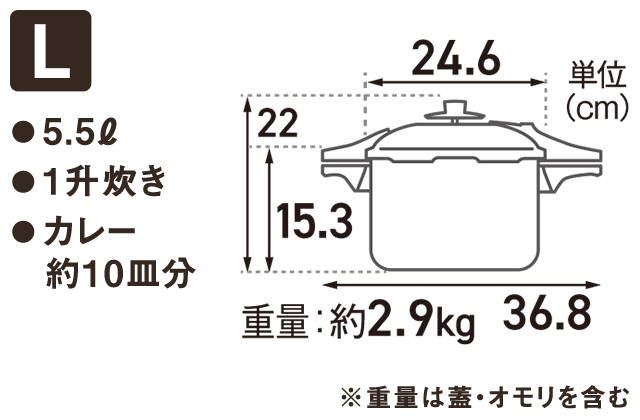 【未使用に近い】DoctorPole 　アサヒ軽金属　80周年モデル 未使用に近い】DoctorPole アサヒ軽金属 80周年モデル