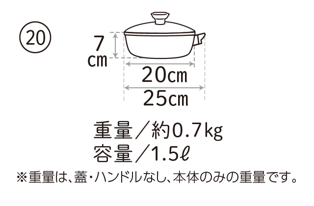 折込チラシ（アサヒ軽金属）｜アサヒ軽金属工業【公式】｜圧力鍋