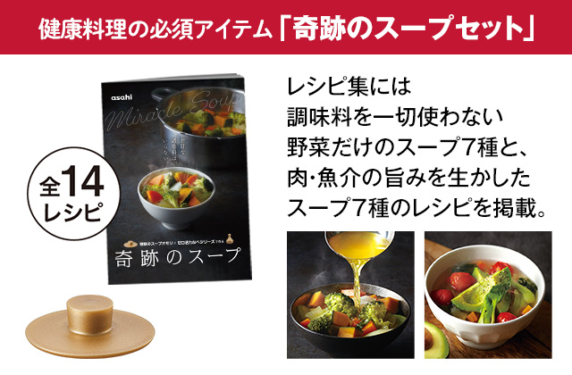 【未使用に近い】DoctorPole 　アサヒ軽金属　80周年モデル 未使用に近い】DoctorPole アサヒ軽金属 80周年モデル