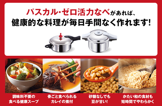 31Q7+CyHb1L.jpg_BO30,255,255,