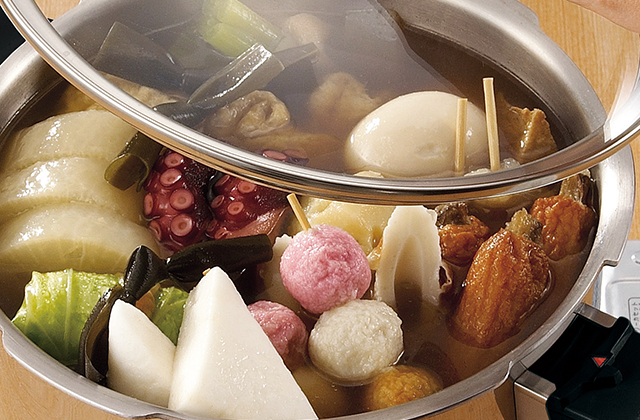 折込チラシ（アサヒ軽金属）｜アサヒ軽金属工業【公式】｜圧力鍋(ゼロ