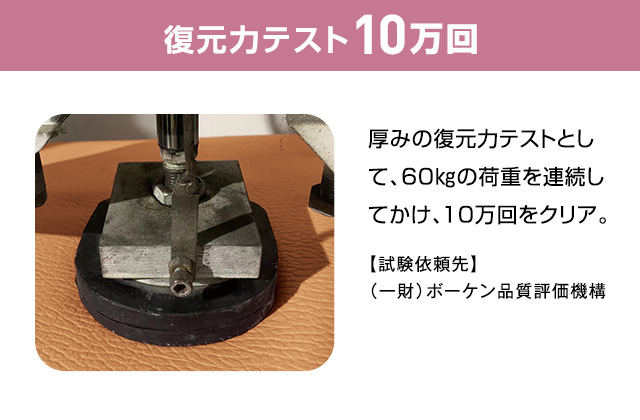 アサヒ軽金属のDOC TOR M A T 折込チラシ（アサヒ軽金属）｜アサヒ軽金属工業【公式】｜圧力鍋