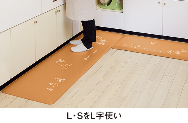 折込チラシ（アサヒ軽金属）｜アサヒ軽金属工業【公式】｜圧力鍋