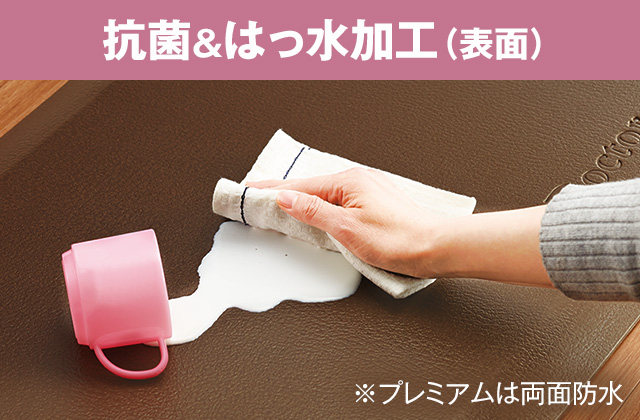 折込チラシ（アサヒ軽金属）｜アサヒ軽金属工業【公式】｜圧力鍋(ゼロ