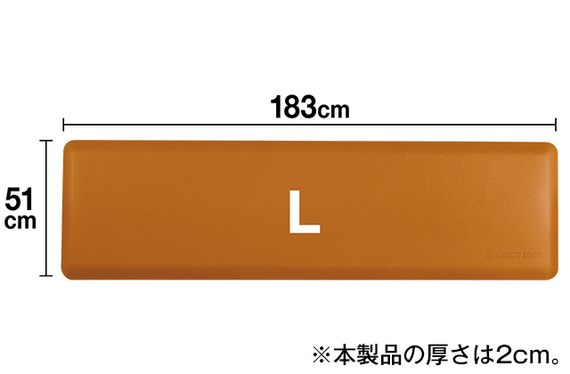 ドクターマット　新品未使用　L アサヒ軽金属工業 折込チラシ（アサヒ軽金属）｜アサヒ軽金属工業【公式】｜圧力鍋