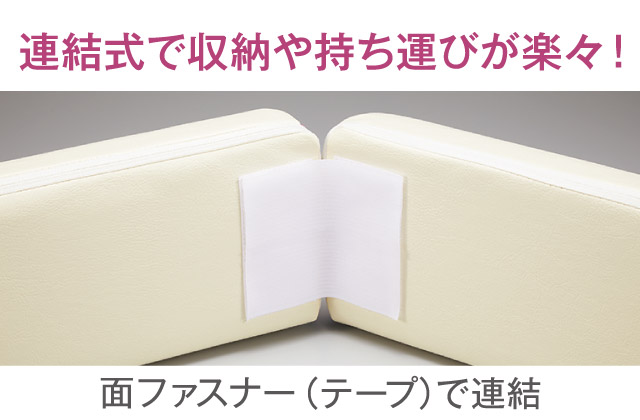 ドクターポール　アサヒ軽金属 ドクターポール｜アサヒ軽金属工業【公式】｜圧力鍋(ゼロ活力