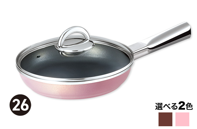 専用出品-アサヒ系金属ゼロ活力なべ ゼロ活力なべ（M）3.0L アサヒ軽金属