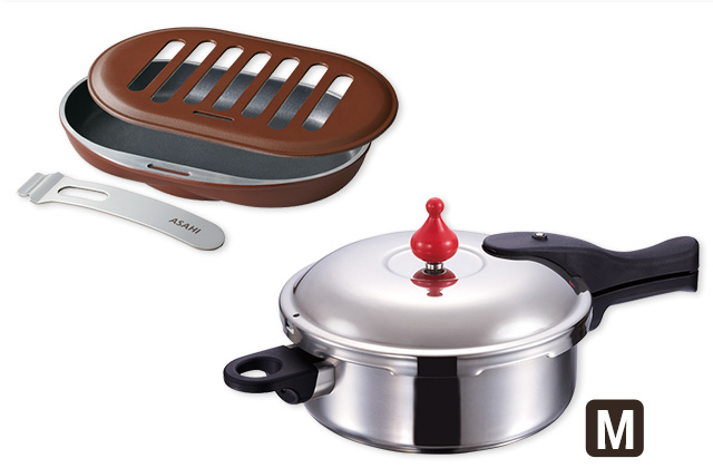 新品未使用　アサヒ ダブルパン 直径約20cm 新品未使用 アサヒ ダブルパン 直径約20cm 楽天市場】アサヒ