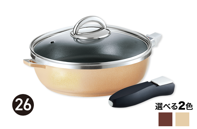 アサヒ軽金属工業 ゼロ活力なべ 4.0リットル 楽天市場】蒸し器 ゼロ活力なべLスリムサイズ用 L 4.0L 4.0l 4.0