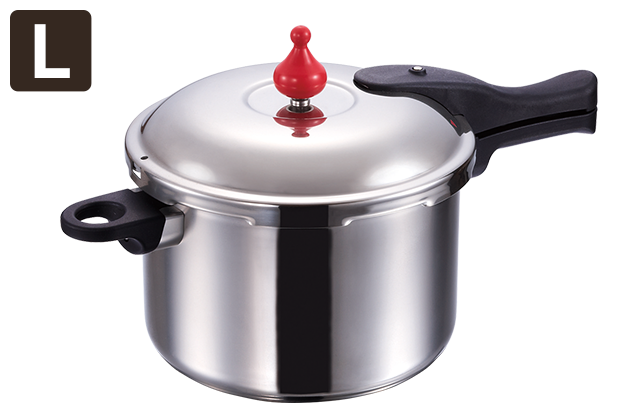 折込チラシ（アサヒ軽金属）｜アサヒ軽金属工業【公式】｜圧力鍋